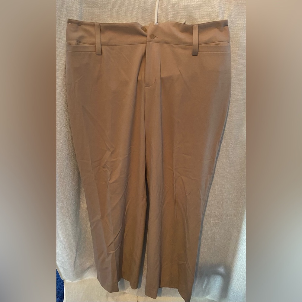 Office pants